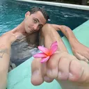 @paximetrov