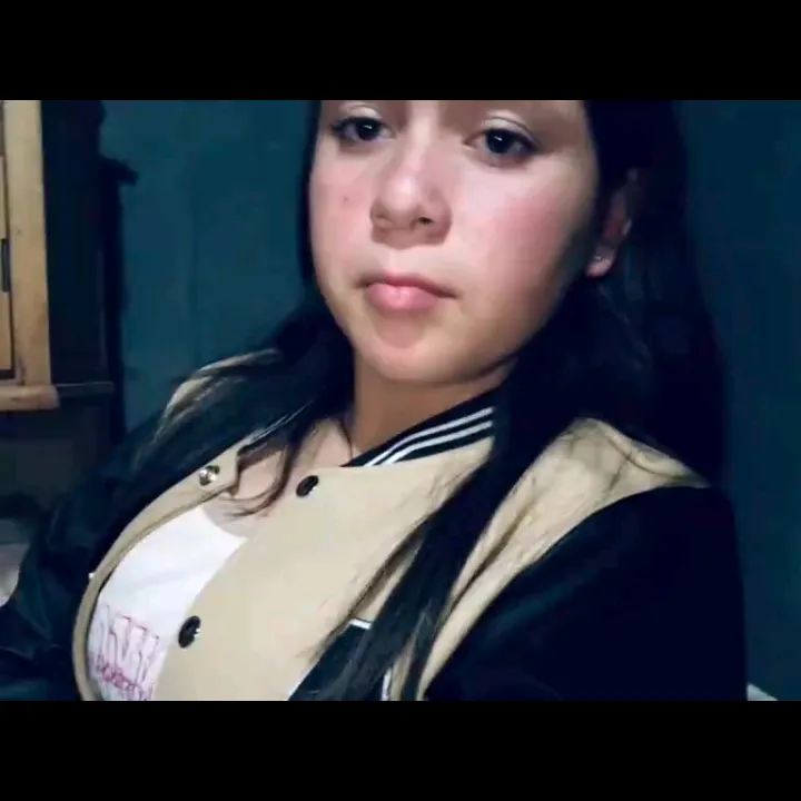 @itz_luz01