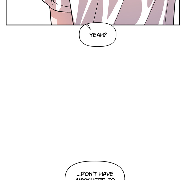 Bitter Sweetheart - episode 19 - 49