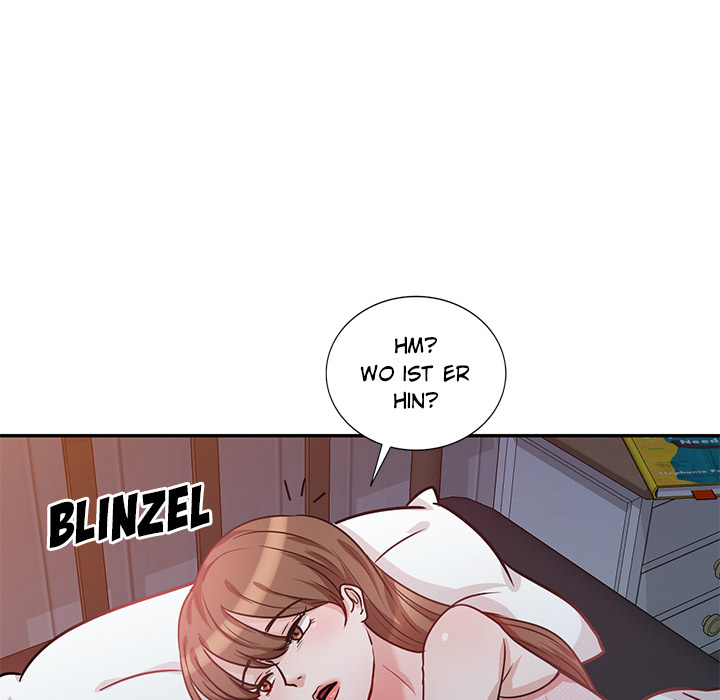 Käufliche Liebe - episode 14 - 87