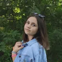 @_elevina