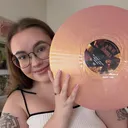 @ellas.vinyl