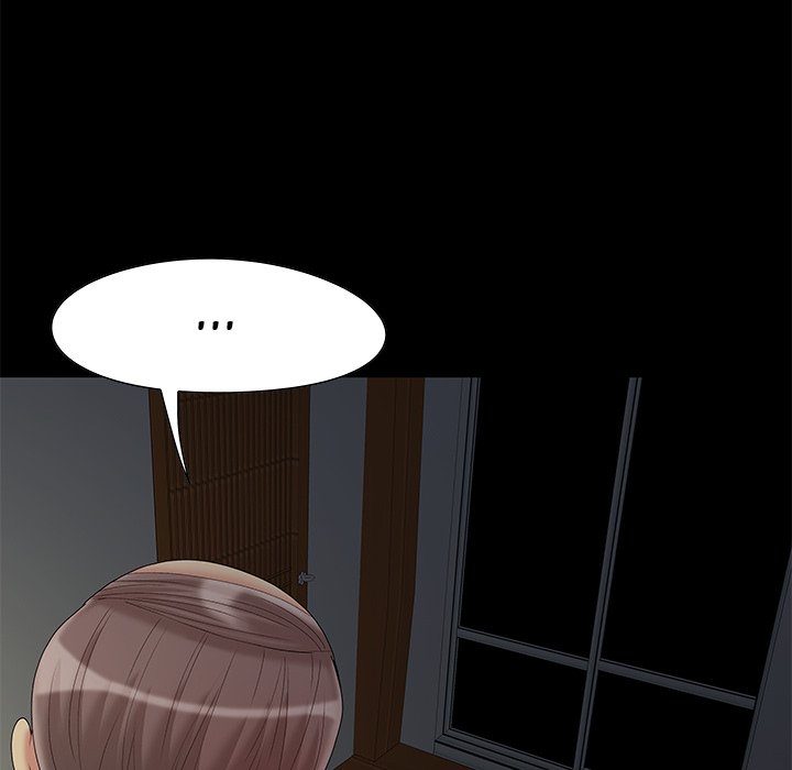 Sleepy Town Escapades - episode 6 - 19
