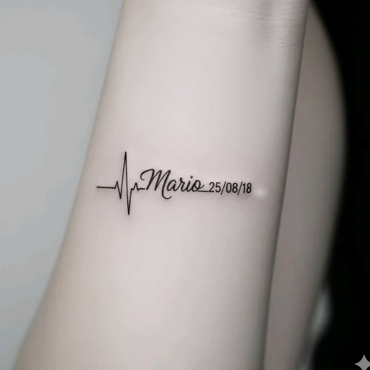 gene.marquez97