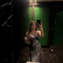 @yagkar