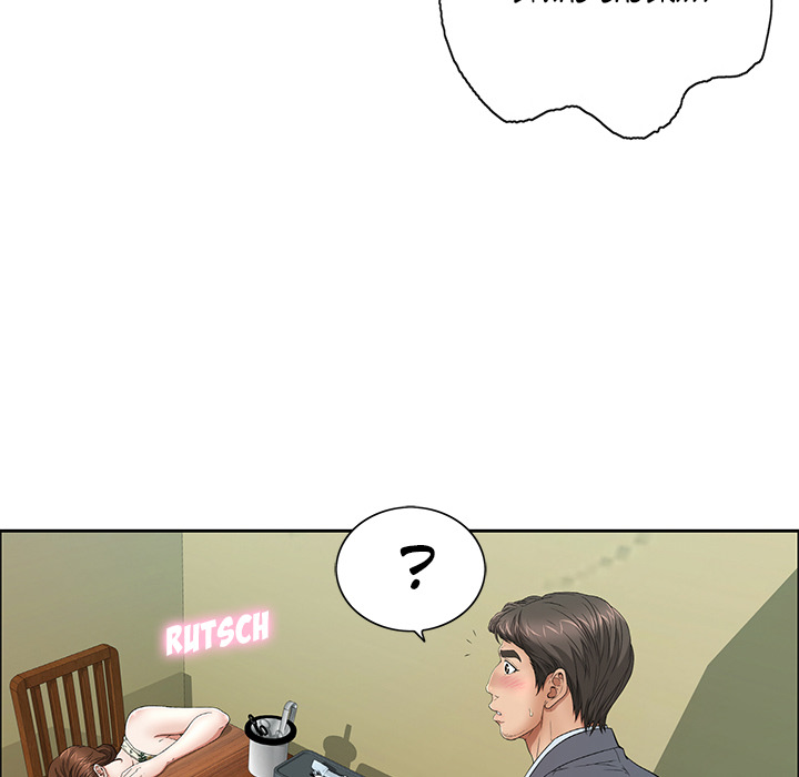 Femme Fatale - episode 9 - 12