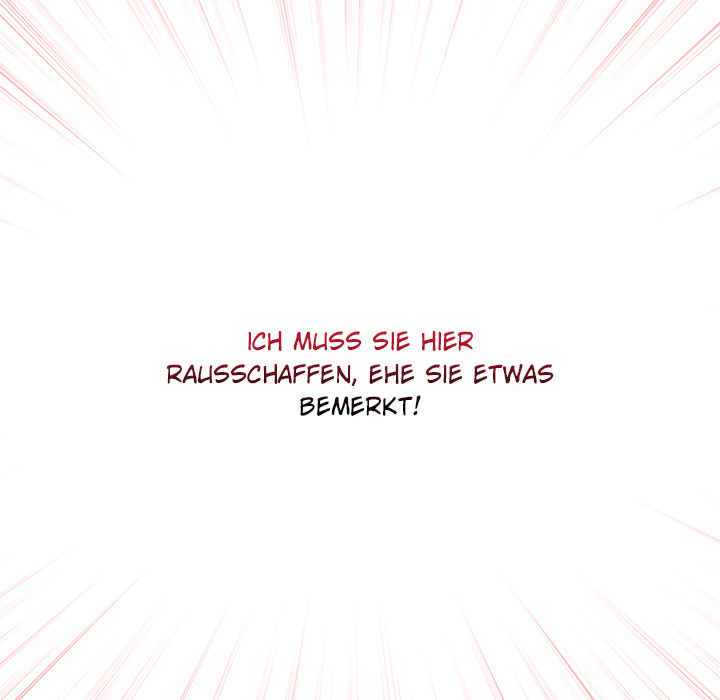 Harte Runde - episode 13 - 81
