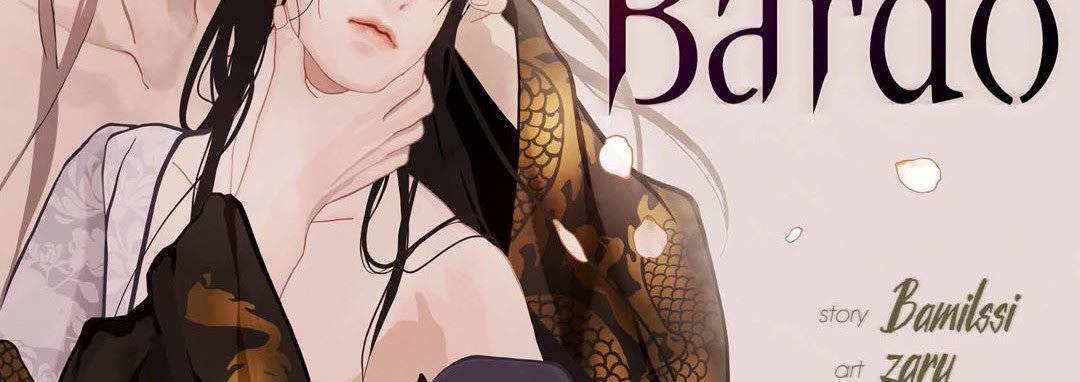 The Palace of Bardo - episode 40 - 1