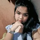 @xx.ashlyyxz