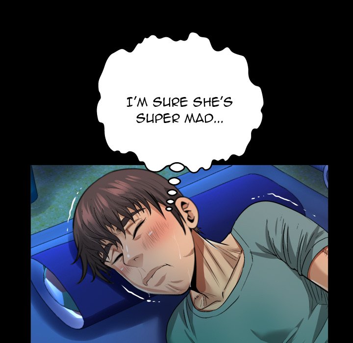 Knock Knock - episode 3 - 21