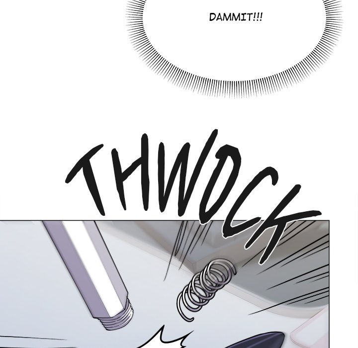 Someone Stop Her! - episode 12 - 18