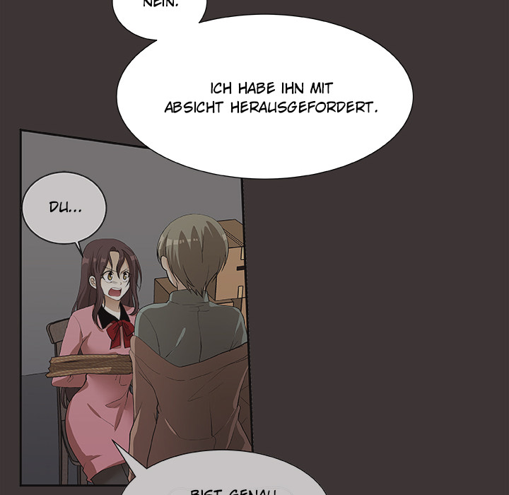 Mörder in klein - episode 46 - 11