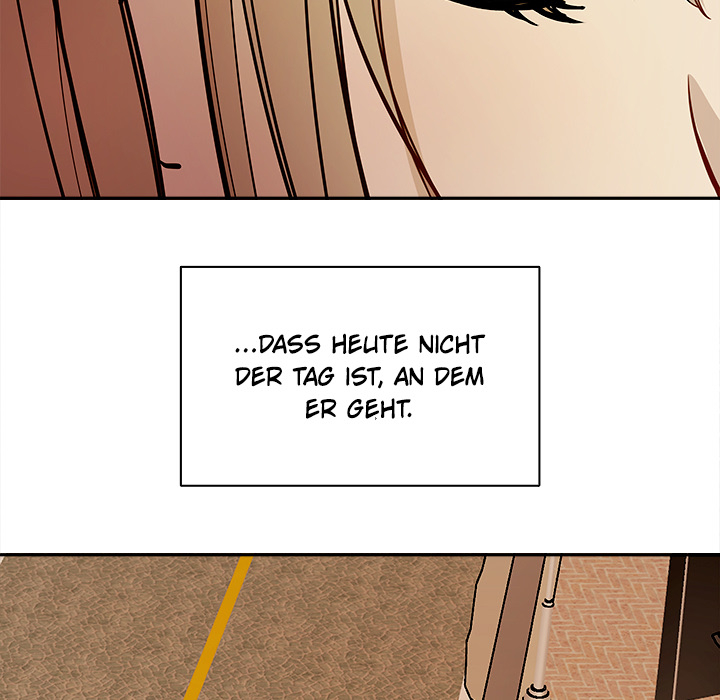 Ihr seltsamer Nachtgast - episode 4 - 97