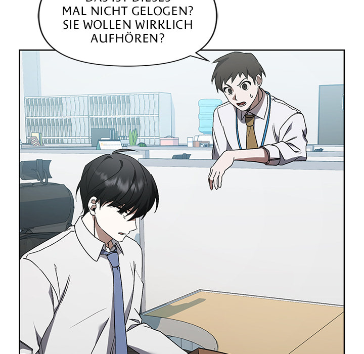 Der Untergrund von Babel - episode 31 - 5