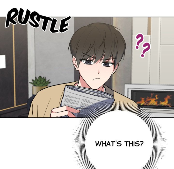 Easy to Read - episode 27 - 77