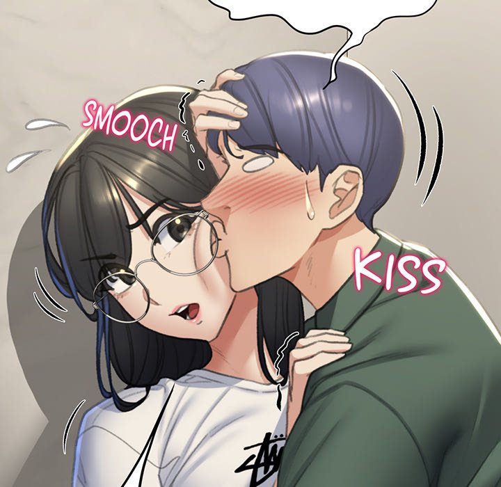 Lustful Games - episode 11 - 54