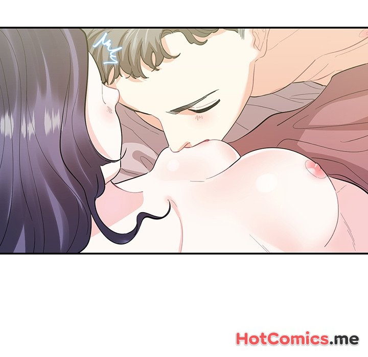 Match Made In Bed - episode 42 - 9
