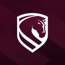 @brisbanebroncos