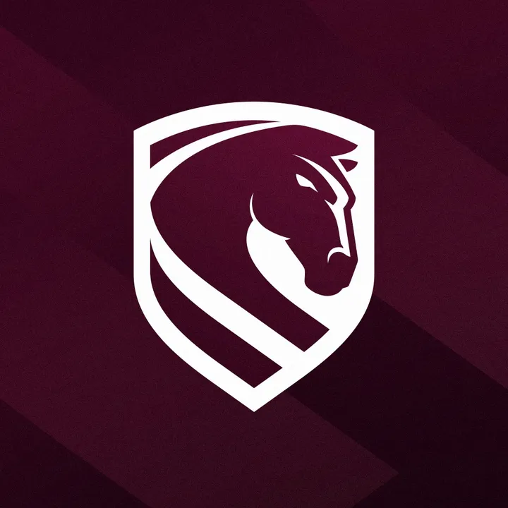 @brisbanebroncos