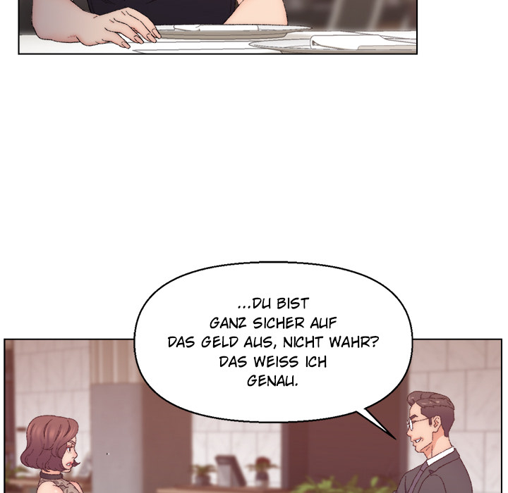 Rache ist süß - episode 13 - 86
