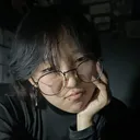 @thonmaswileys