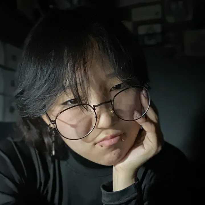 @thonmaswileys
