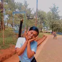 @tizita.eyasu7