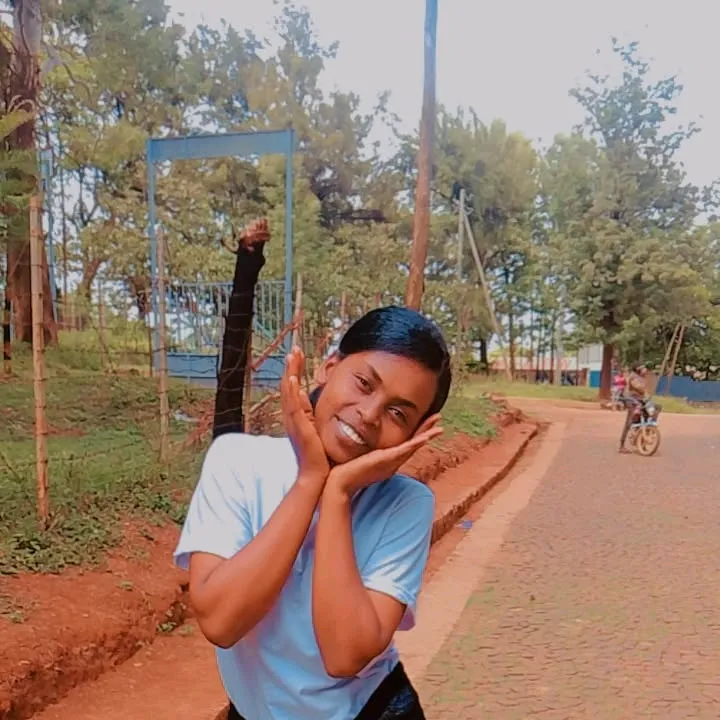 @tizita.eyasu7