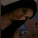 @shreyarehal7