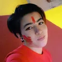 @alinashrestha480