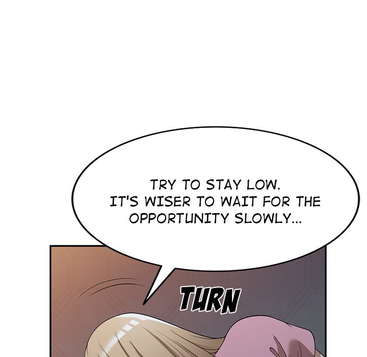 The Plunderers - episode 32 - 61