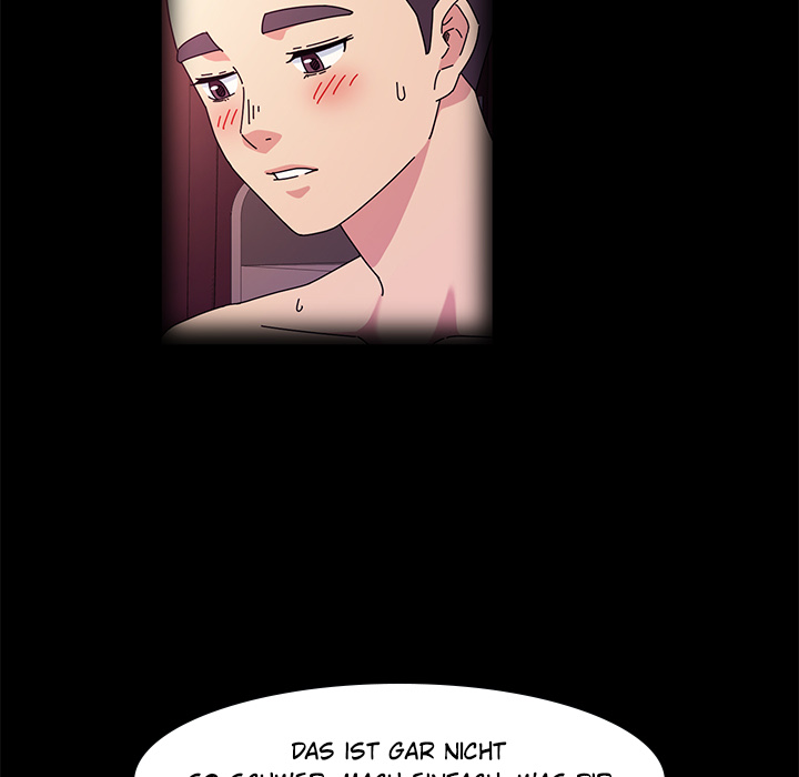 Die Kunst des Körpers - episode 31 - 102