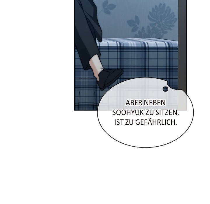 Die geheime Liebe des Omega K - episode 16 - 62