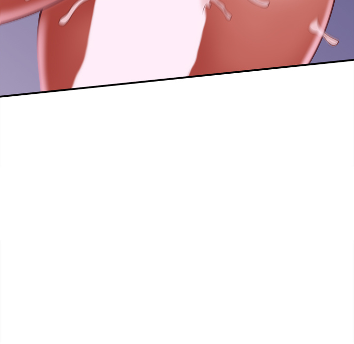 Right Under His Roof - episode 11 - 163