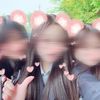 lixn_4q