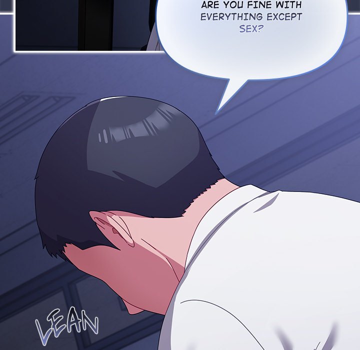 But I Love You - episode 3 - 175