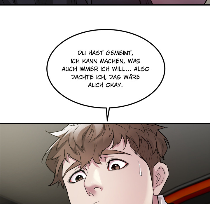 Taxi, bitte! - episode 14 - 99