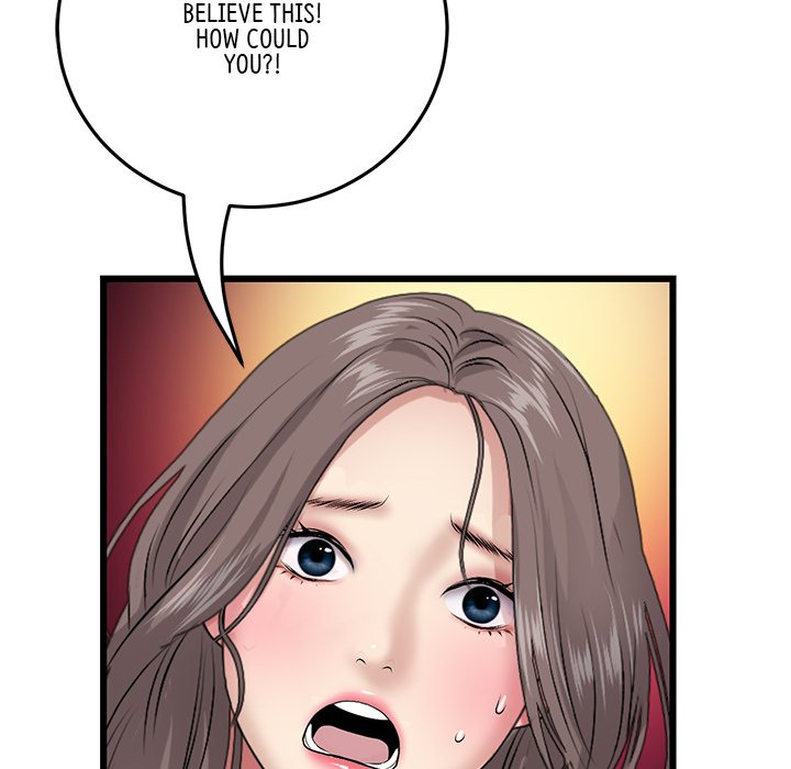 My First and Last - episode 21 - 11