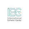 ihc_iec