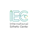 @ihc_iec