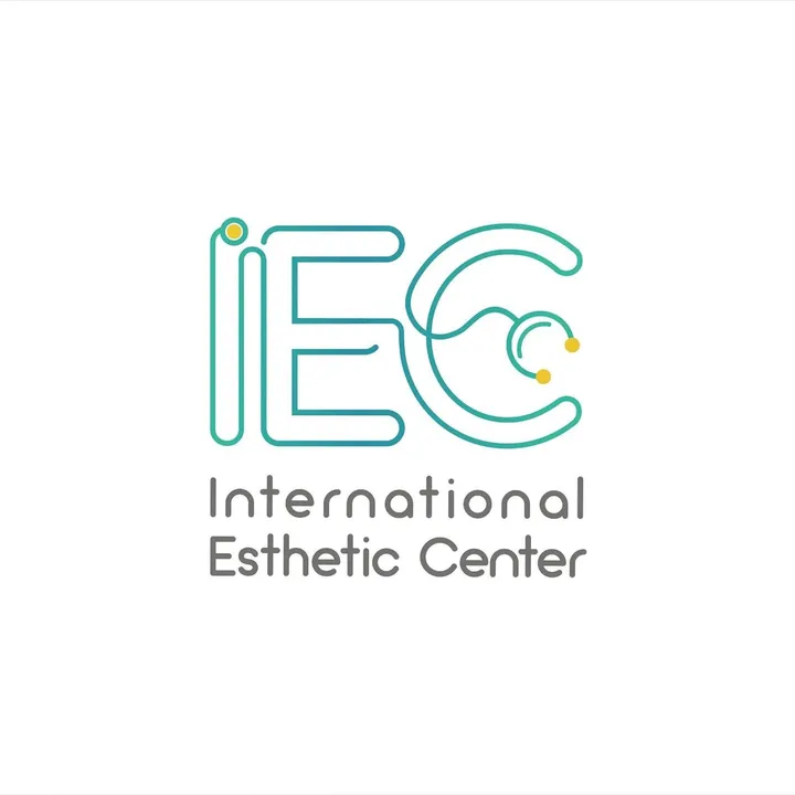 ihc_iec
