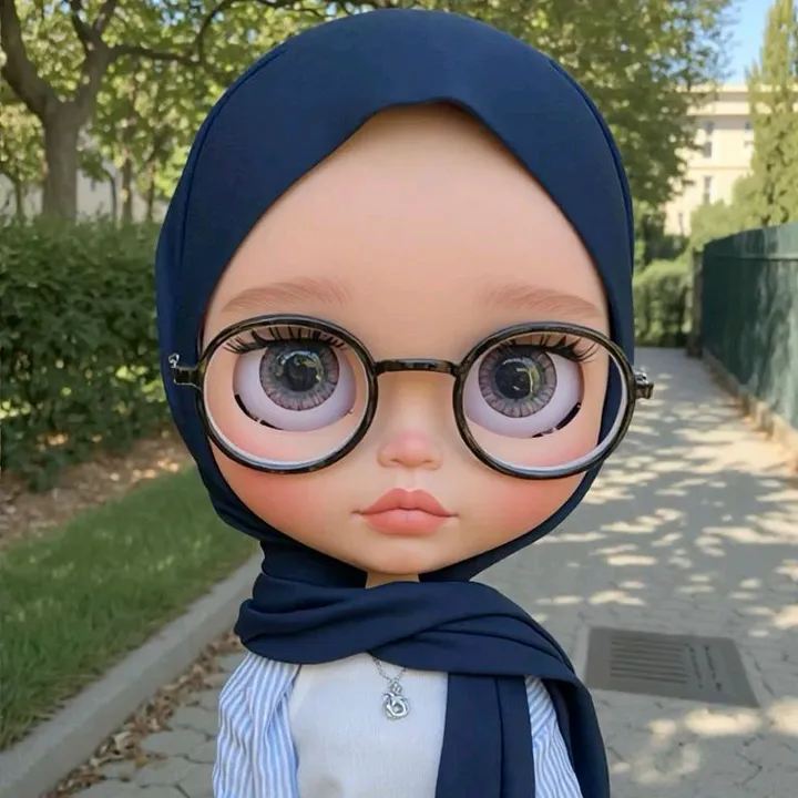 kimbibaaa