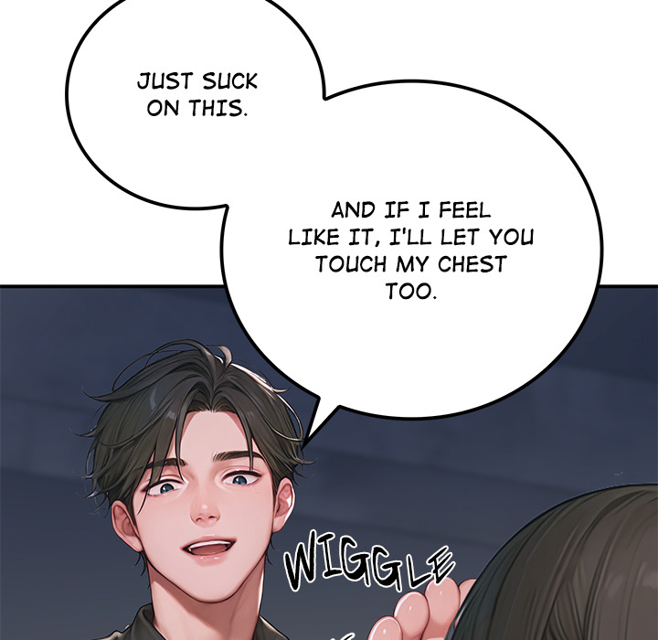 Paradox - episode 1 - 128