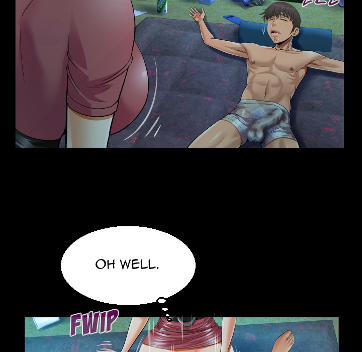 Knock Knock - UNCENSORED - episode 35 - 73