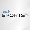 @gmasportsph