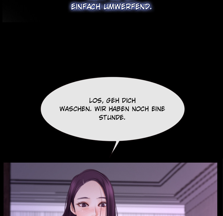 Suche nach der ersten Liebe - episode 32 - 127