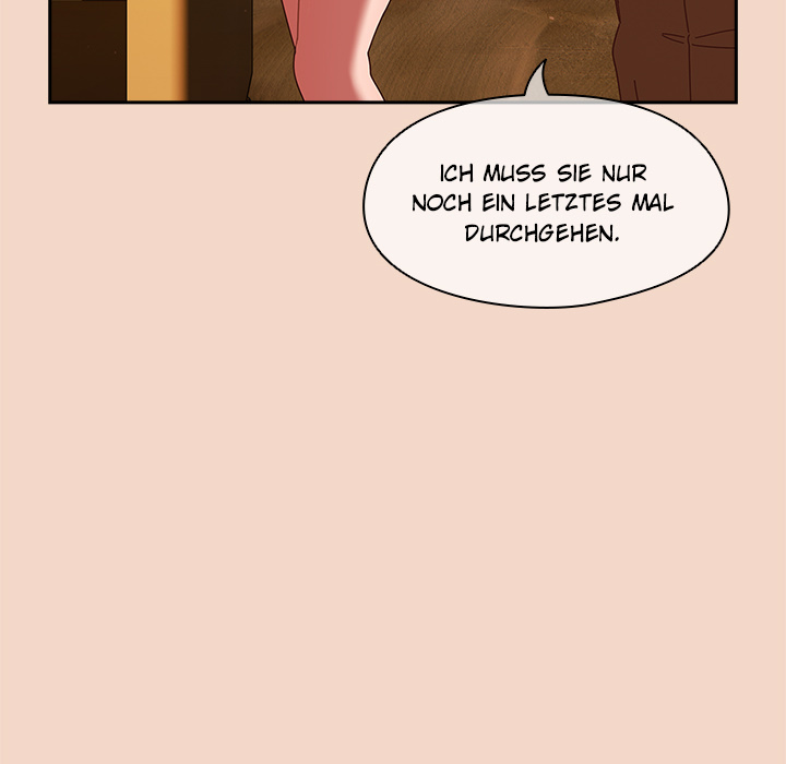 Mein honigsüßer Teilzeitjob - episode 29 - 127