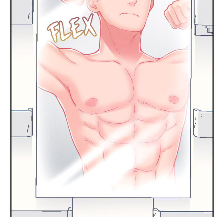 Diet For Sex! - episode 14 - 66