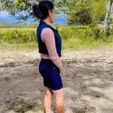 @__ara._