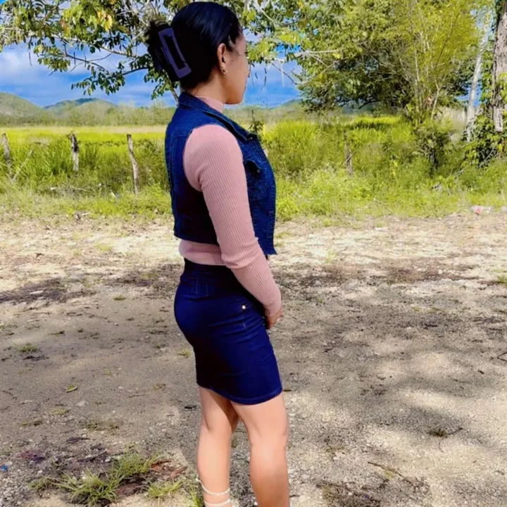 @__ara._